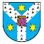 Alexandru Ioan Cuza University of Iași