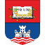 University of Belgrade