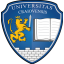 University of Craiova