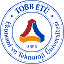 TOBB University of Economics and Technology